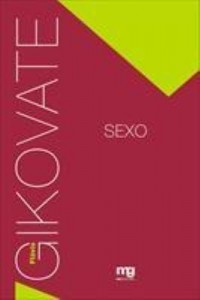 Baixar Sexo pdf, epub, eBook