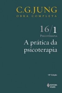 Baixar A Prática da psicoterapia pdf, epub, eBook
