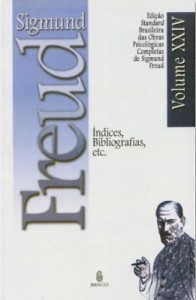 Baixar Índices, Bibliografias, Etc. – Vol. XXIV pdf, epub, eBook