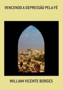 Baixar Vencendo A DepressÃo Pela FÉ pdf, epub, eBook