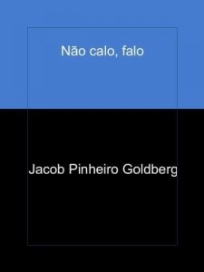 Baixar Não calo, falo pdf, epub, eBook