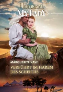 Baixar Verfuhrt im harem des scheichs pdf, epub, eBook
