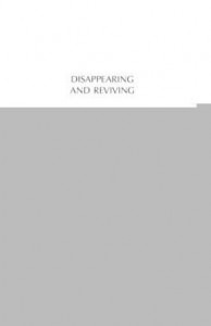 Baixar Disappearing and Reviving: Sandor Ferenczi in the History of Psychoanalysis pdf, epub, eBook