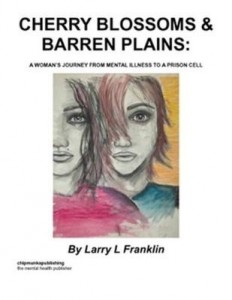 Baixar Cherry Blossoms & Barren Plains pdf, epub, eBook