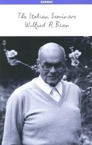 Baixar The Italian Seminars pdf, epub, eBook