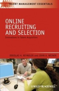 Baixar Online Recruiting and Selection pdf, epub, eBook