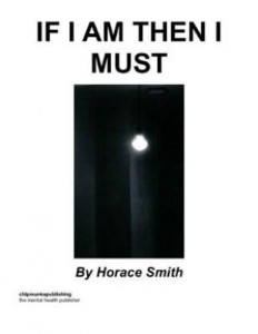 Baixar If I am Then I Must pdf, epub, eBook