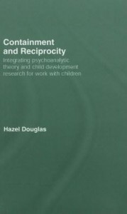 Baixar Containment and Reciprocity pdf, epub, eBook