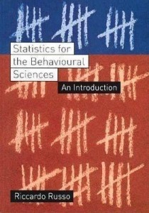 Baixar Statistics for the Behavioural Sciences pdf, epub, eBook