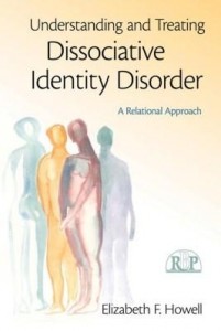 Baixar The Treatment of Dissociative Identity Disorder: A Relational Approach pdf, epub, eBook