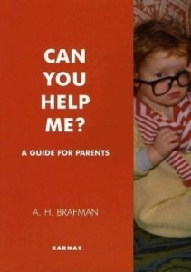 Baixar Can You Help Me?: A Guide for Parents pdf, epub, eBook