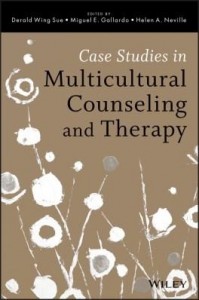 Baixar Case Studies in Multicultural Counseling and Therapy pdf, epub, eBook
