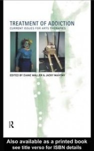 Baixar Treatment of Addiction pdf, epub, eBook