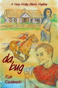 Baixar Da bug pdf, epub, eBook