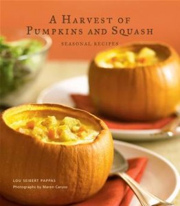 Baixar Harvest of pumpkins and squash pdf, epub, eBook