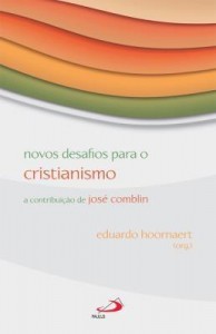 Baixar Novos desafios para o Cristianismo pdf, epub, eBook
