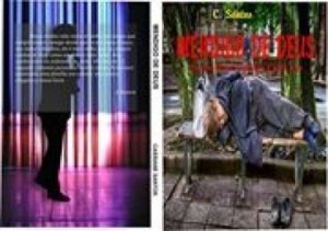 Baixar MENDIGO DE DEUS pdf, epub, eBook