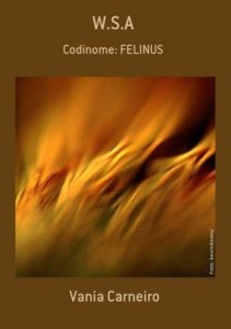 Baixar W.S.A pdf, epub, eBook