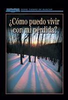 Baixar ¿Cómo puedo vivir con mi pérdida? pdf, epub, eBook