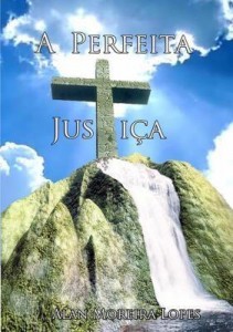 Baixar A Perfeita JustiÇa pdf, epub, eBook