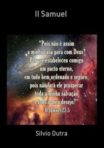 Baixar II Samuel pdf, epub, eBook