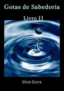 Baixar Gotas de Sabedoria – Livro II pdf, epub, eBook