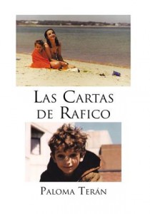 Baixar Cartas de rafico, las pdf, epub, eBook