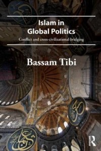 Baixar Islam in Global Politics pdf, epub, eBook