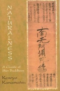 Baixar Naturalness: A Classic Of Shin Buddhism: A Classic of Shin Buddhism pdf, epub, eBook