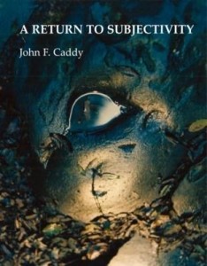 Baixar A Return to Subjectivity pdf, epub, eBook