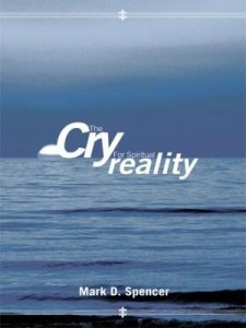 Baixar The Cry for Spiritual Reality pdf, epub, eBook
