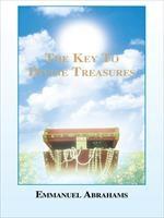 Baixar The Key to Divine Treasures pdf, epub, eBook