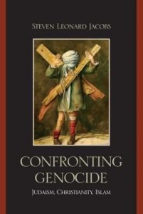 Baixar Confronting Genocide pdf, epub, eBook