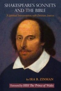 Baixar Shakespeare's Sonnets and the Bible: A Spiritual Interpretation with Christian Sources pdf, epub, eBook