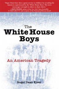 Baixar White house boys, the pdf, epub, eBook