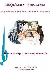 Baixar Madchen mit den 200 schmusetieren, das pdf, epub, eBook