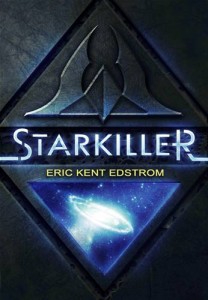 Baixar Starkiller pdf, epub, eBook