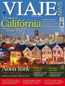 Baixar Revista Viaje Mais – Edição 147 pdf, epub, eBook