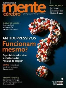 Baixar Revista Mente e Cérebro 226 pdf, epub, eBook