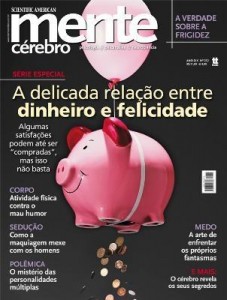 Baixar Revista Mente e Cérebro – 232 pdf, epub, eBook