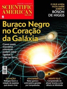 Baixar Revista Scientific American Brasil – 124 pdf, epub, eBook