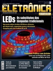Baixar Saber Eletrônica nº 470 pdf, epub, eBook