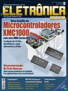 Baixar Saber Eletrônica nº 469 pdf, epub, eBook