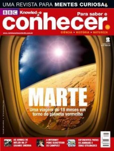 Baixar Revista Conhecer 31 pdf, epub, eBook