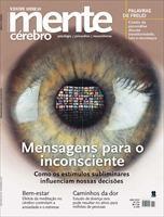 Baixar Revista Mente e Cérebro pdf, epub, eBook