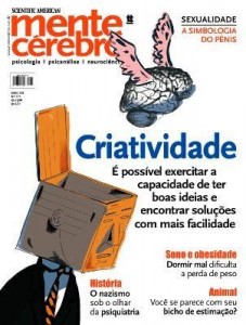 Baixar Revista Mente e Cérebro 235 pdf, epub, eBook