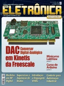 Baixar Saber Eletrônica 457 pdf, epub, eBook