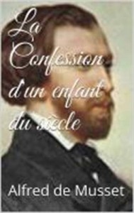 Baixar Confession d’un enfant du siecle, la pdf, epub, eBook