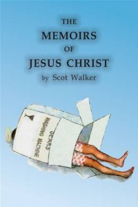Baixar Memoirs of jesus christ, the pdf, epub, eBook