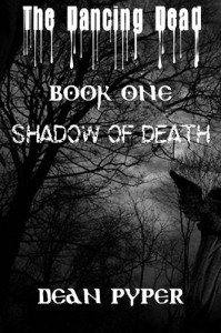 Baixar Dancing dead: book one: shadow of death, the pdf, epub, eBook